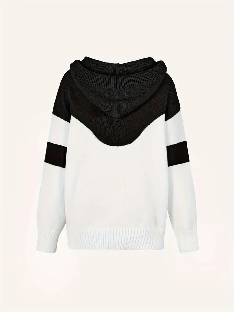 Exquisiter Pullover