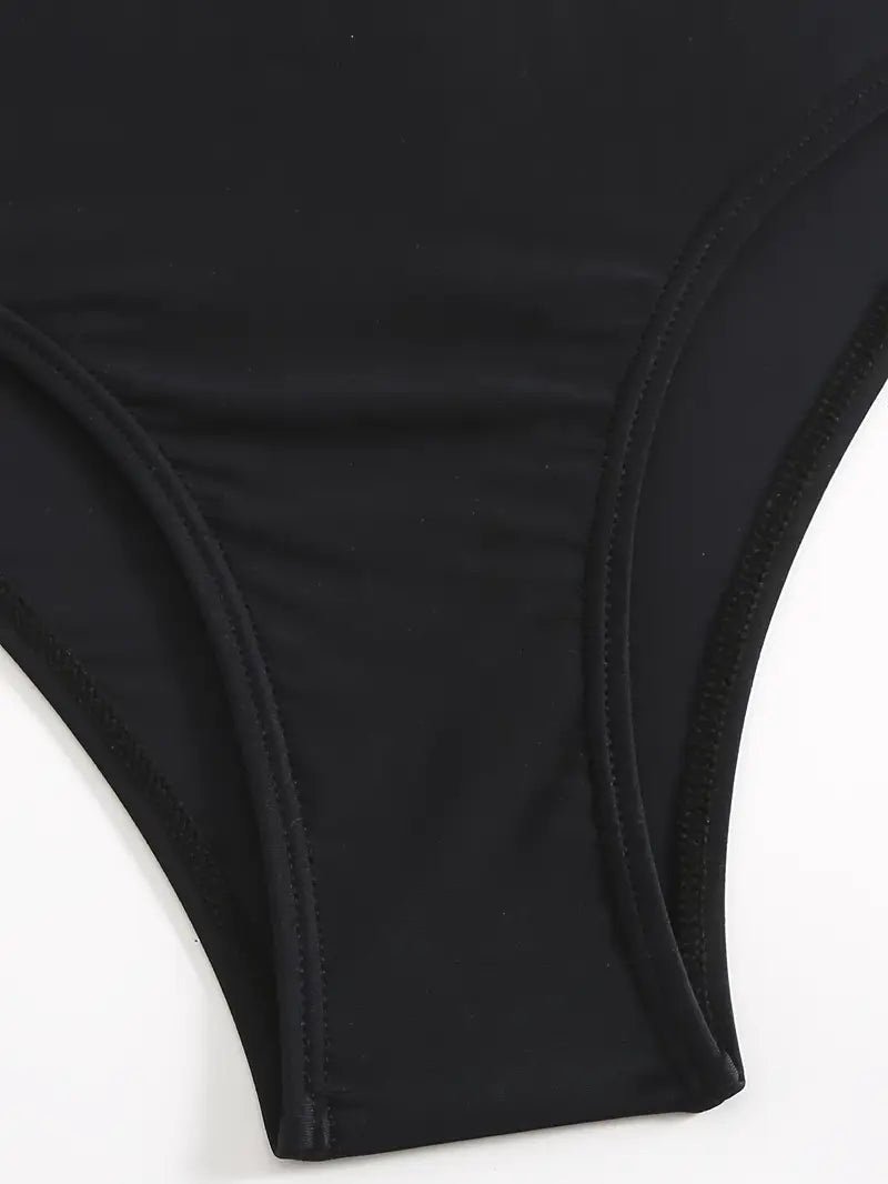 Meliora | Sommerbrise Tankini Set