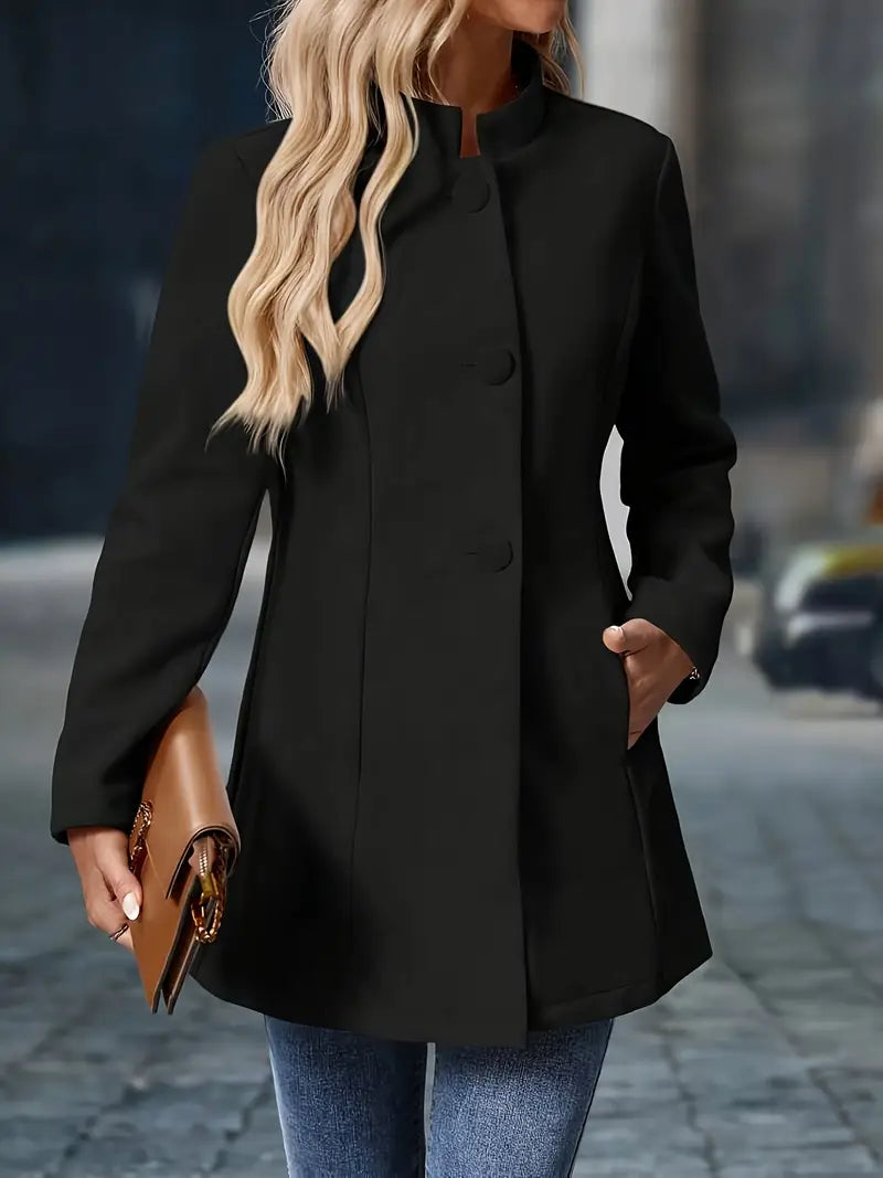 Enrietta Modischer Blazer