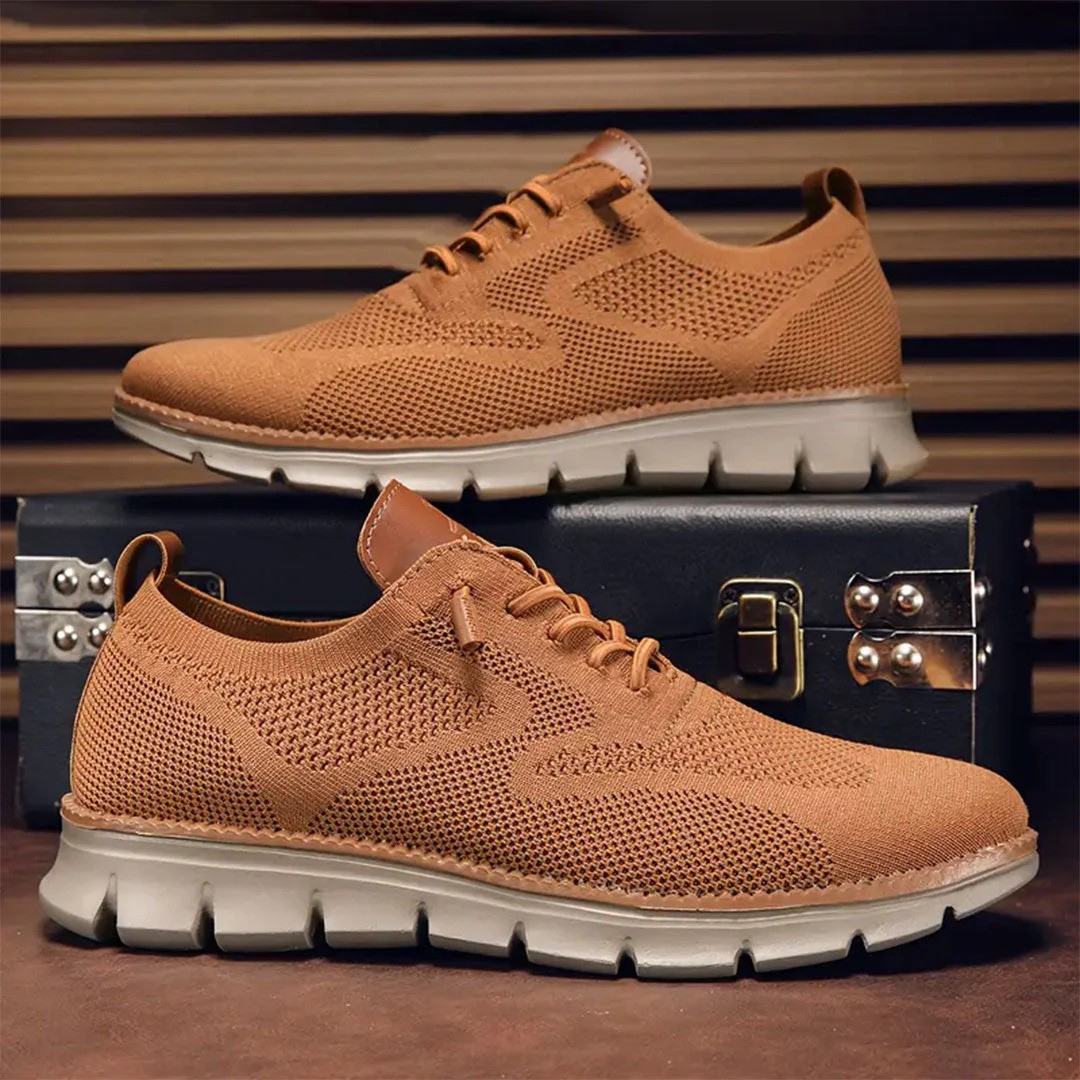 Urban Orthopädische Schuhe
