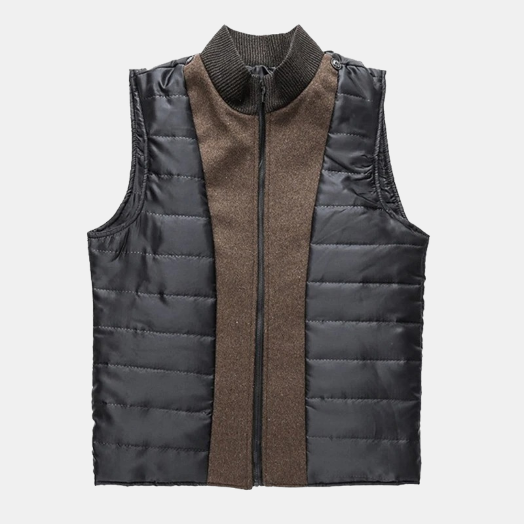Trenchcoat für Männer