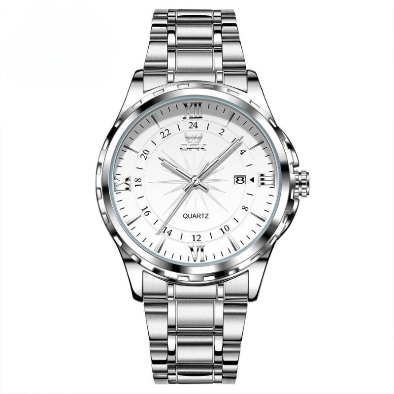 Tempus Valor