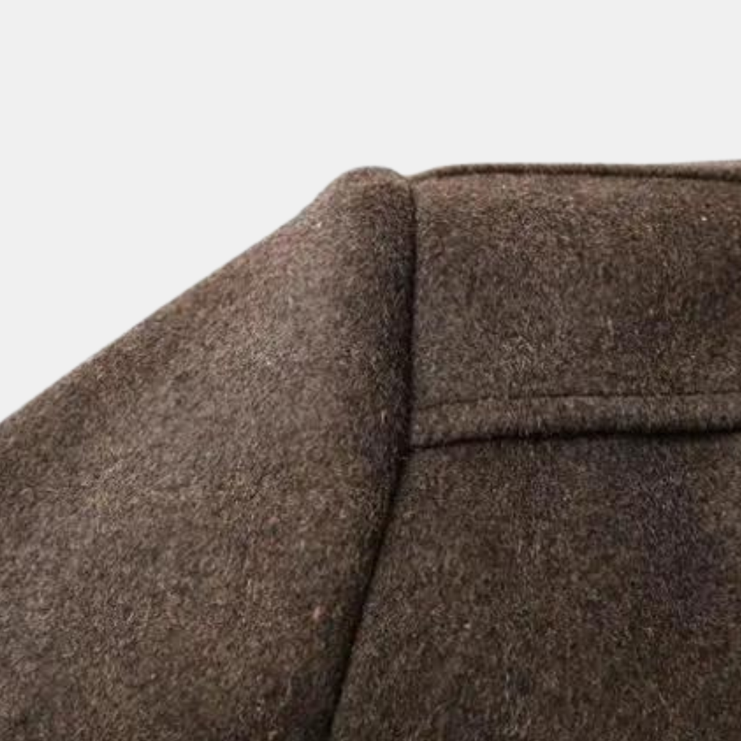 Trenchcoat für Männer