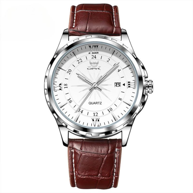 Tempus Valor
