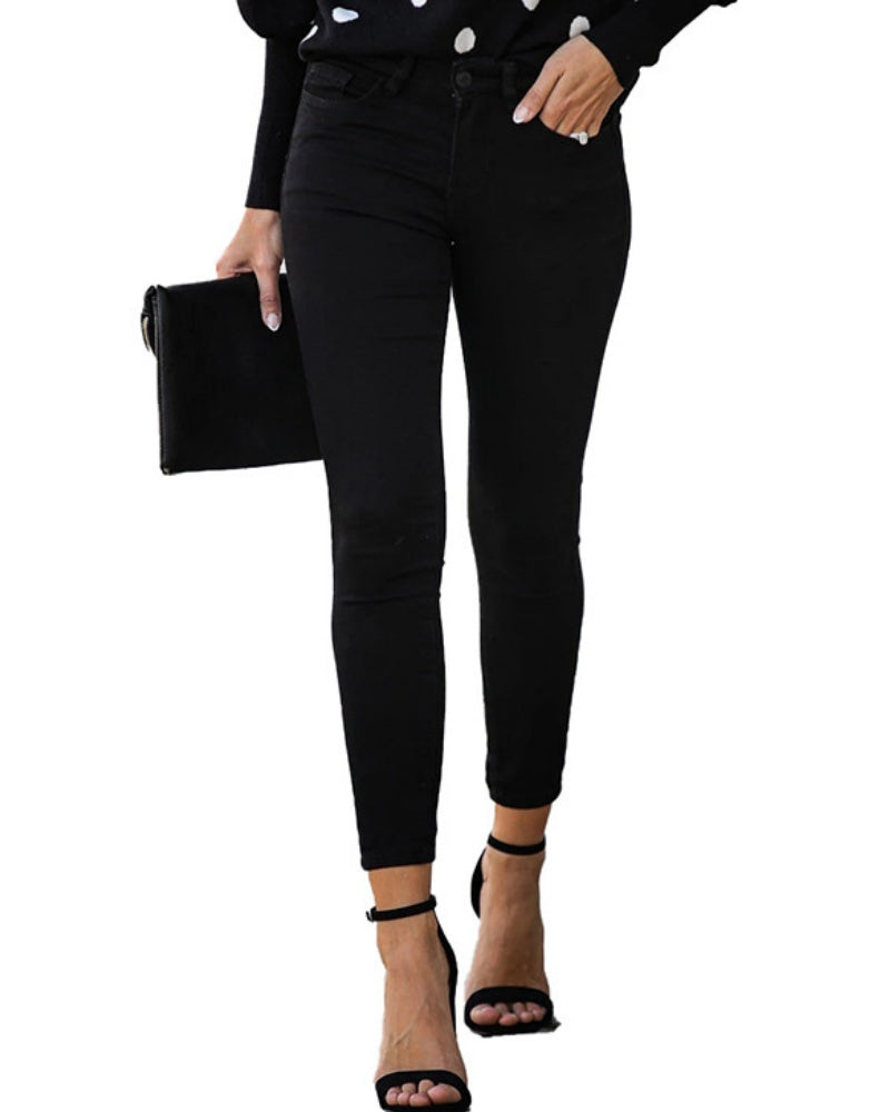 Jeans für Damen
