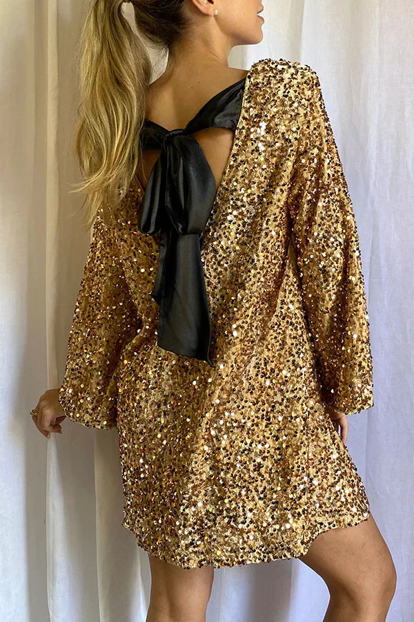 Permur Kleid