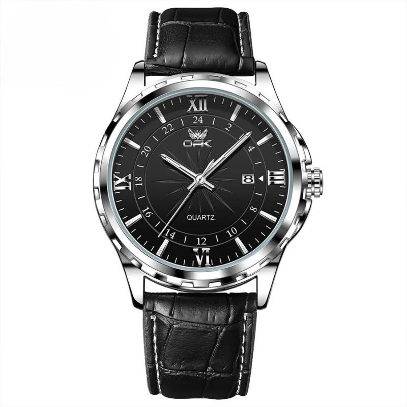 Tempus Valor