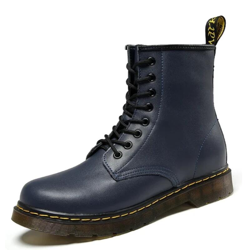 Artemis™ Klassische Schnürstiefel für Herren