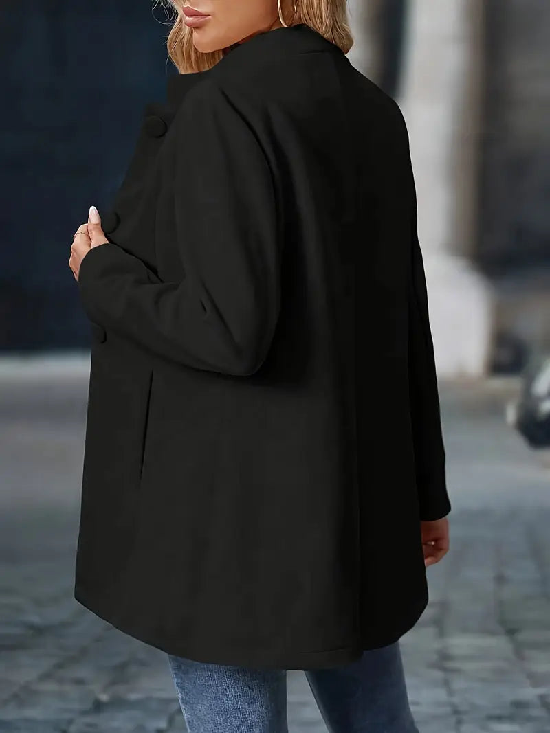 Enrietta Modischer Blazer