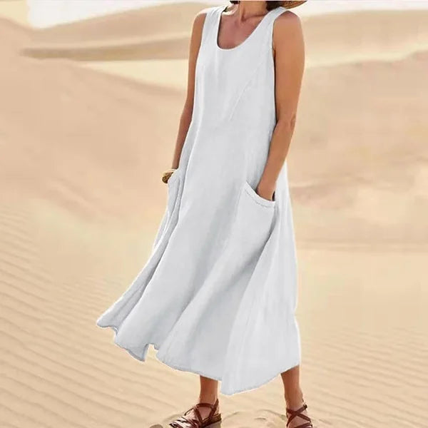 leni Kleid