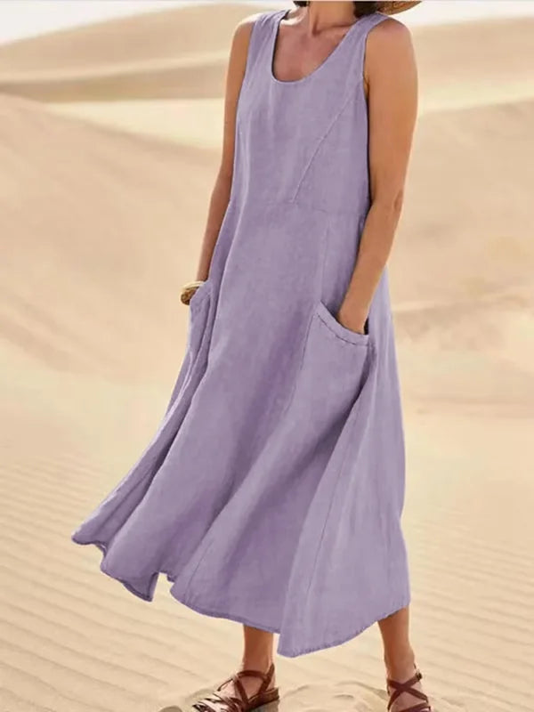 leni Kleid
