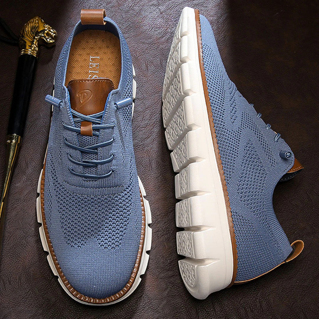 Urban Orthopädische Schuhe