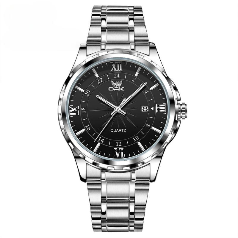 Tempus Valor