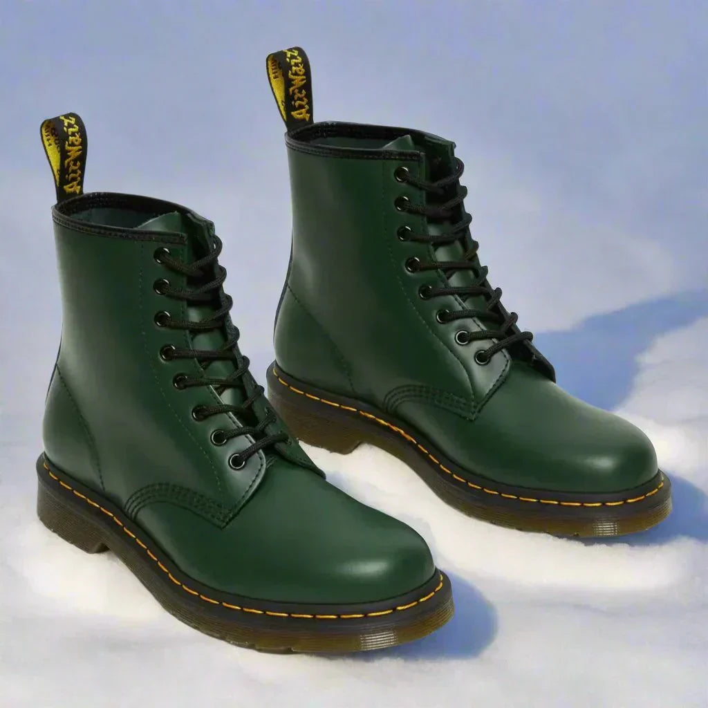 Artemis™ Klassische Schnürstiefel für Herren