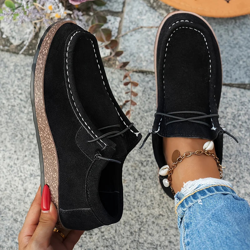 Patrine™ Bequeme Rutschfeste Pantoffeln