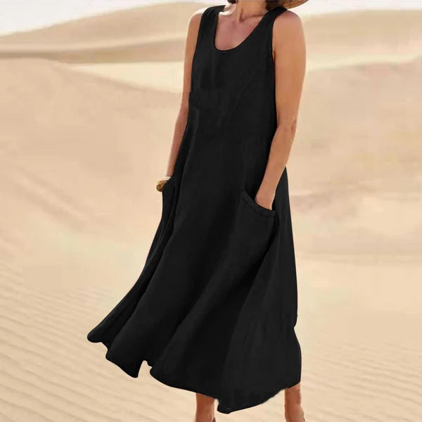 leni Kleid