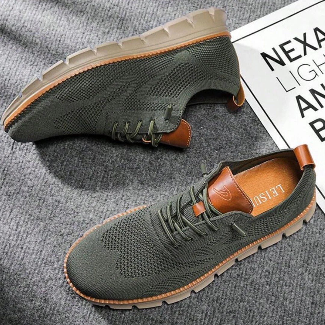 Urban Orthopädische Schuhe