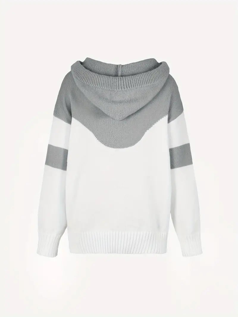 Exquisiter Pullover
