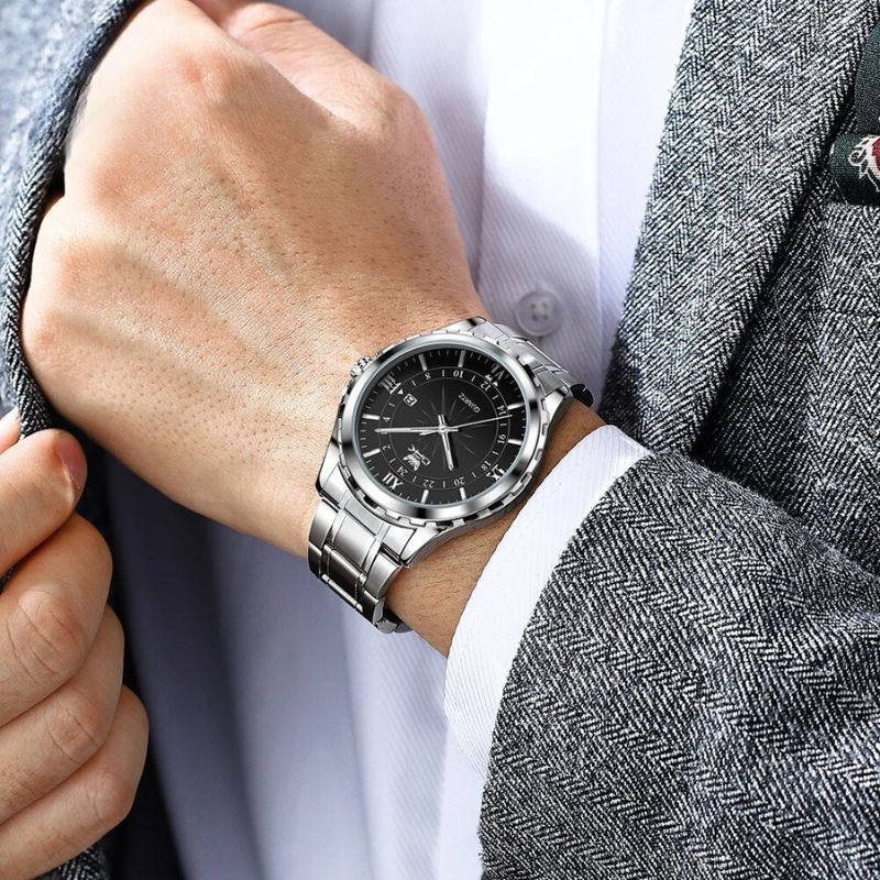 Tempus Valor