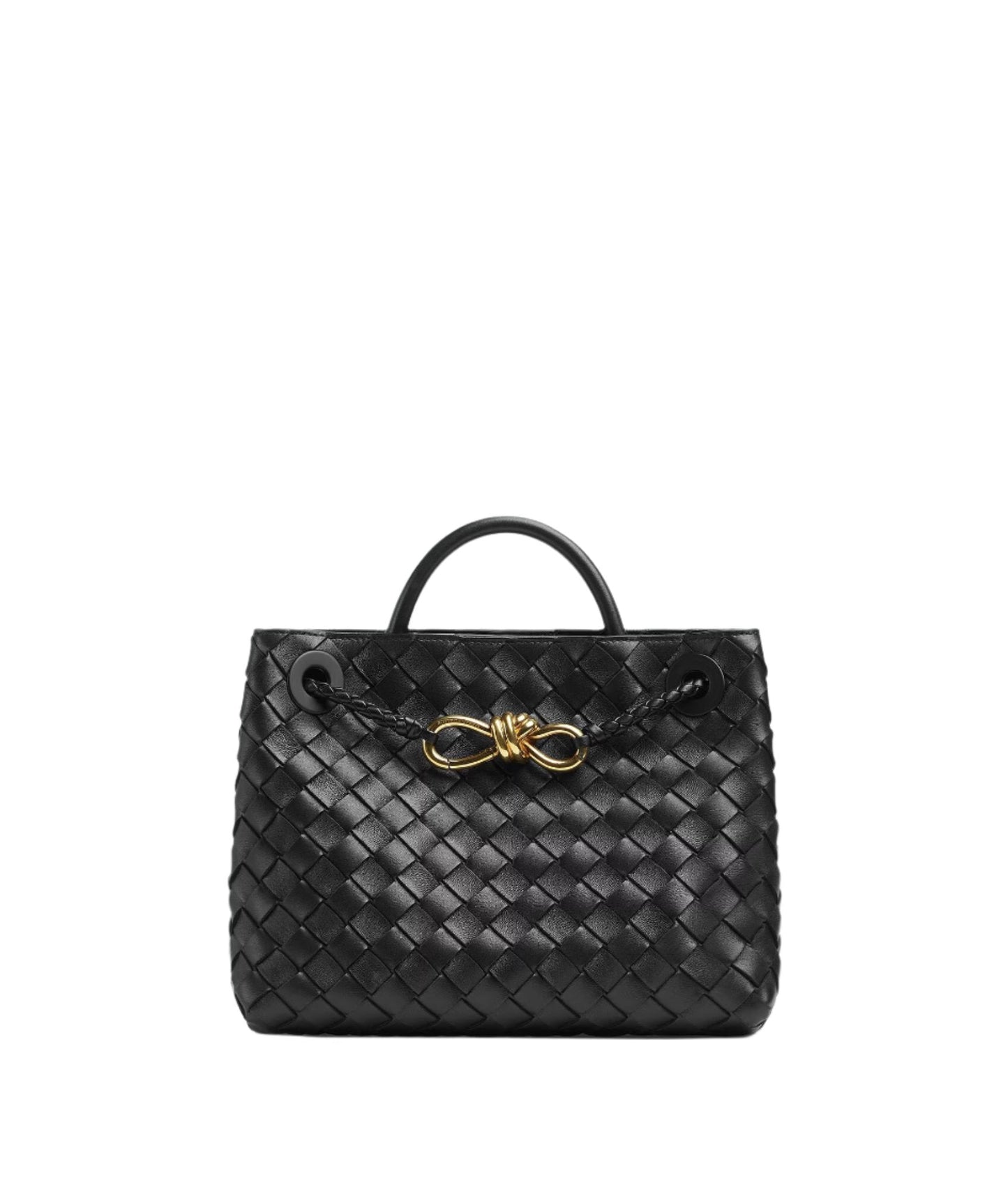 Jaqueline Handtasche