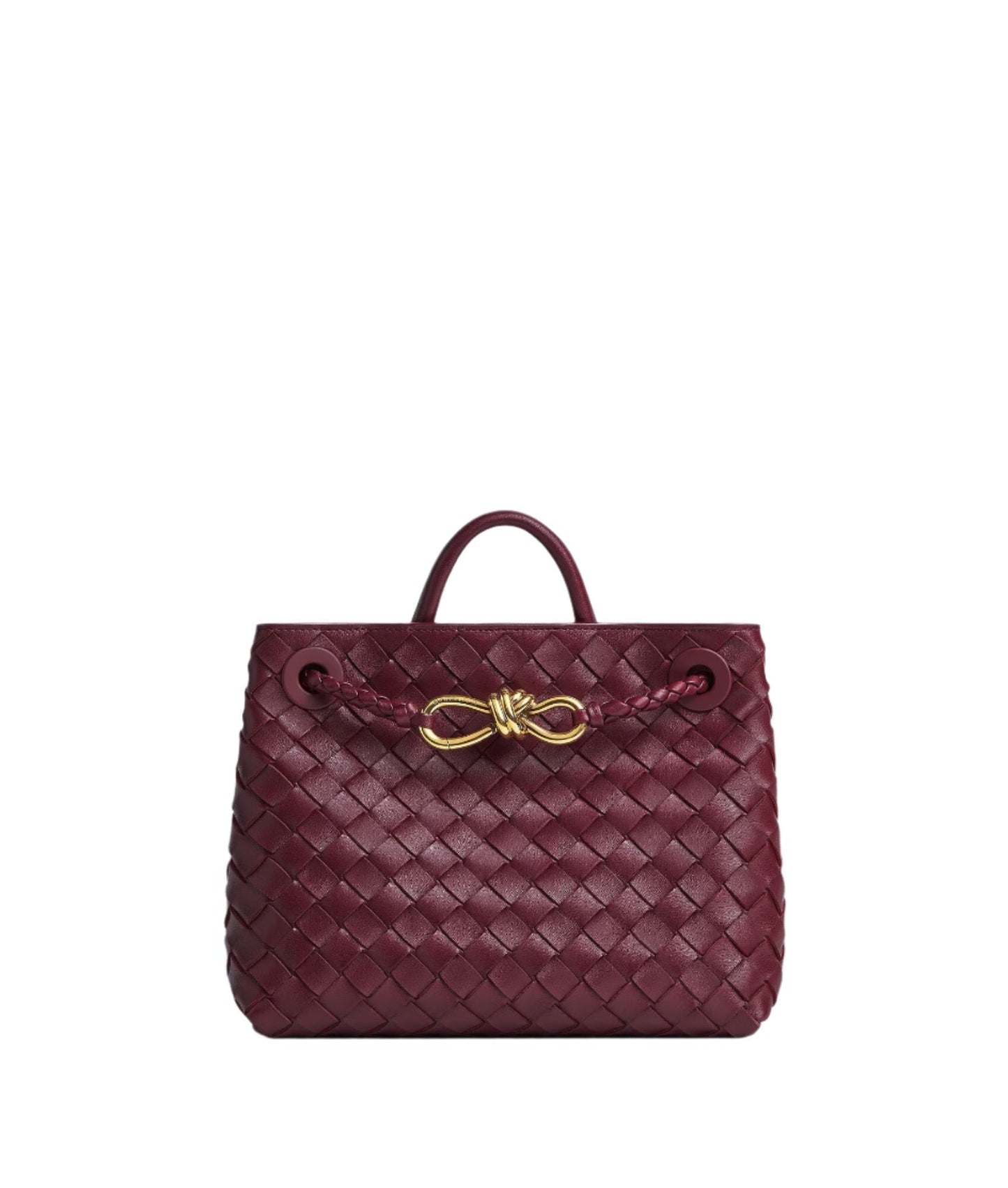 Jaqueline Handtasche