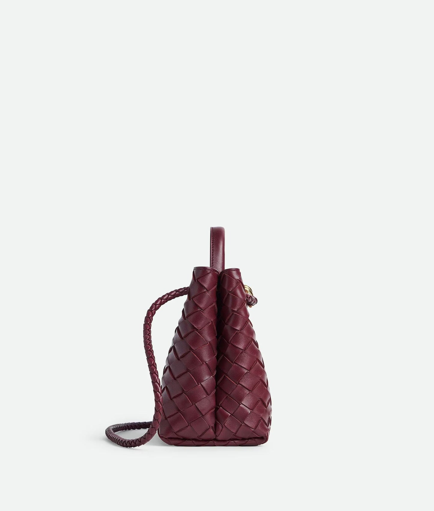 Jaqueline Handtasche
