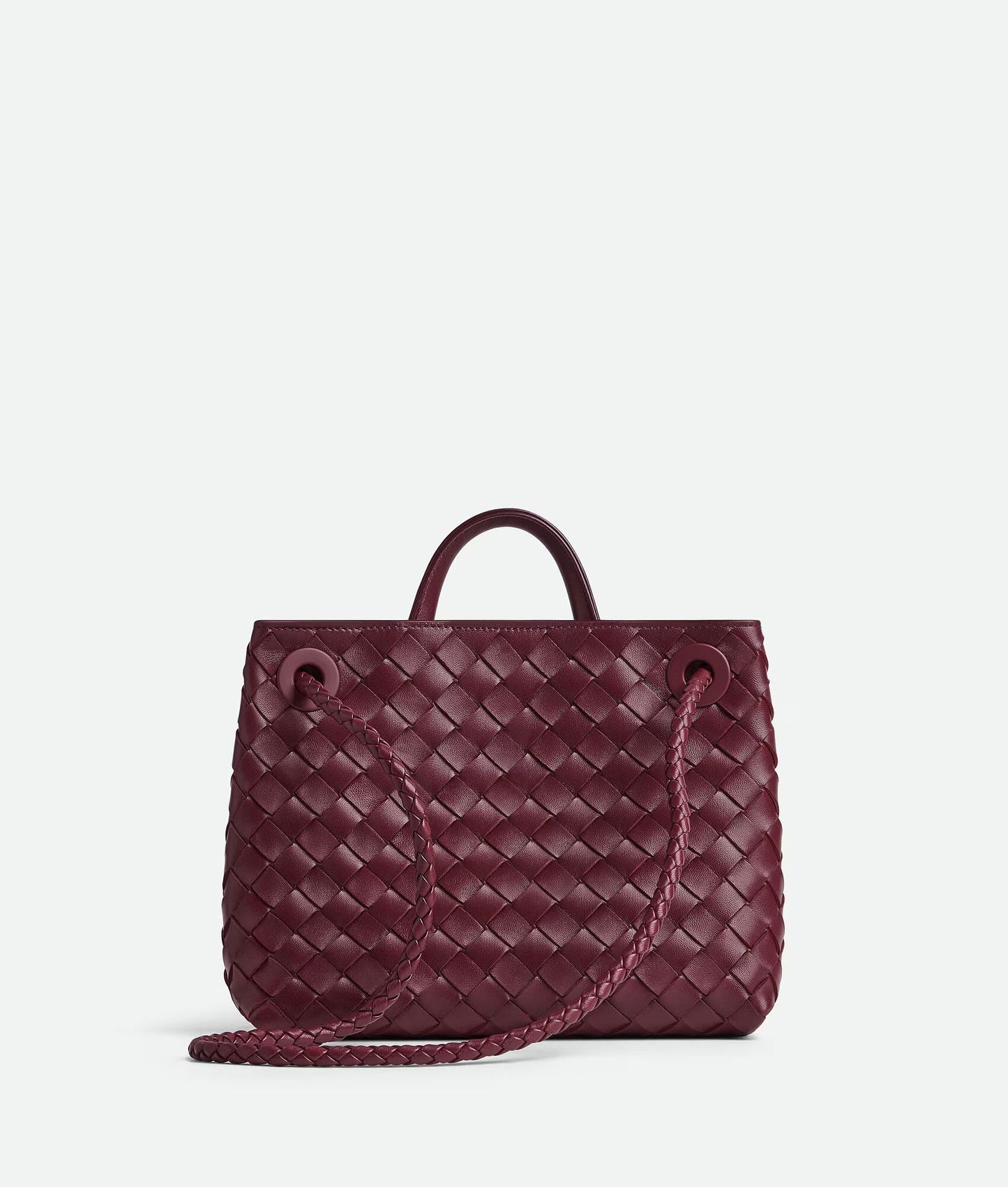 Jaqueline Handtasche