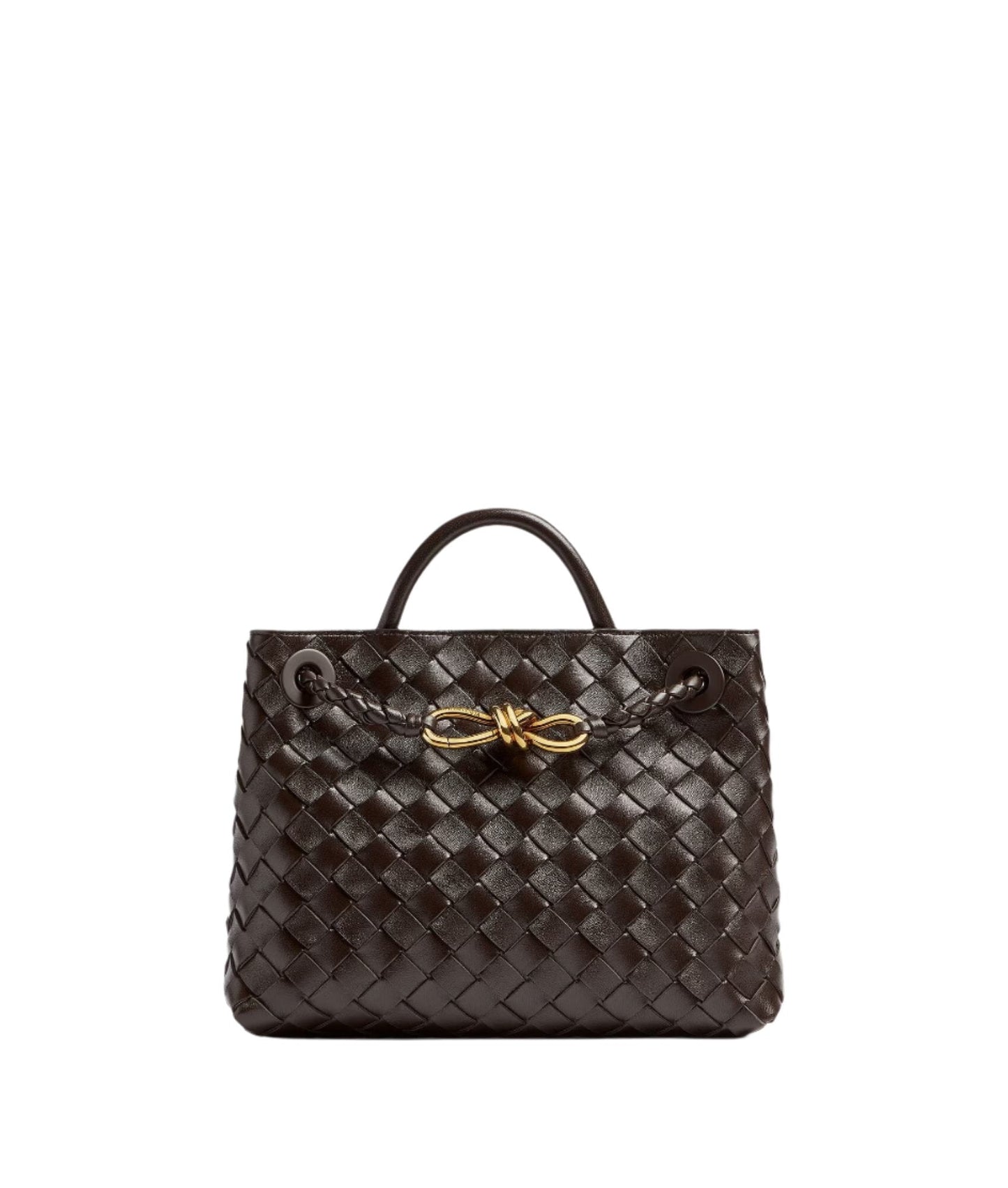 Jaqueline Handtasche
