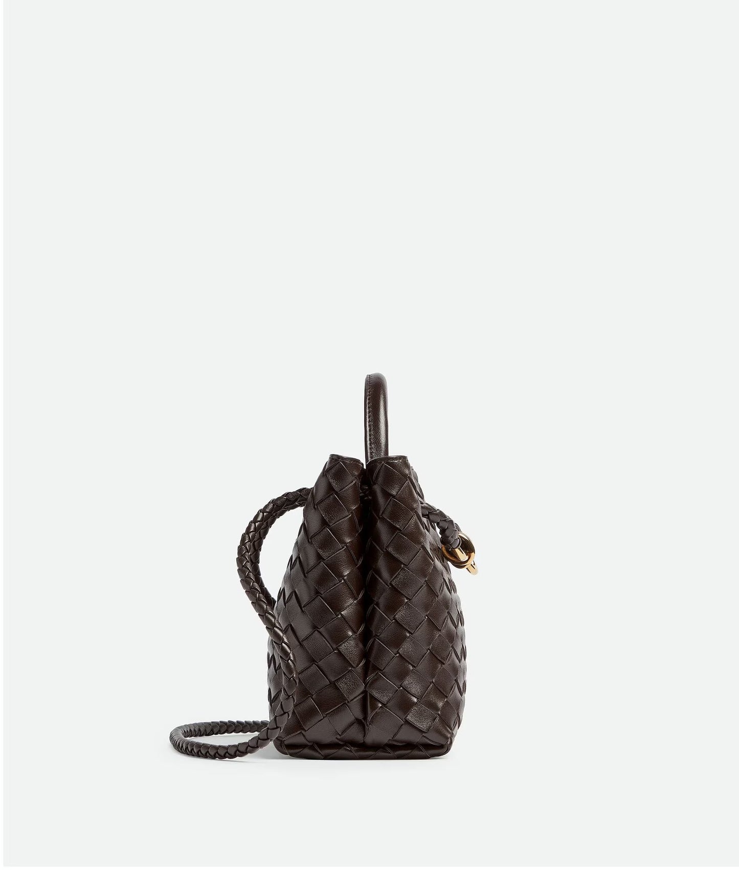 Jaqueline Handtasche