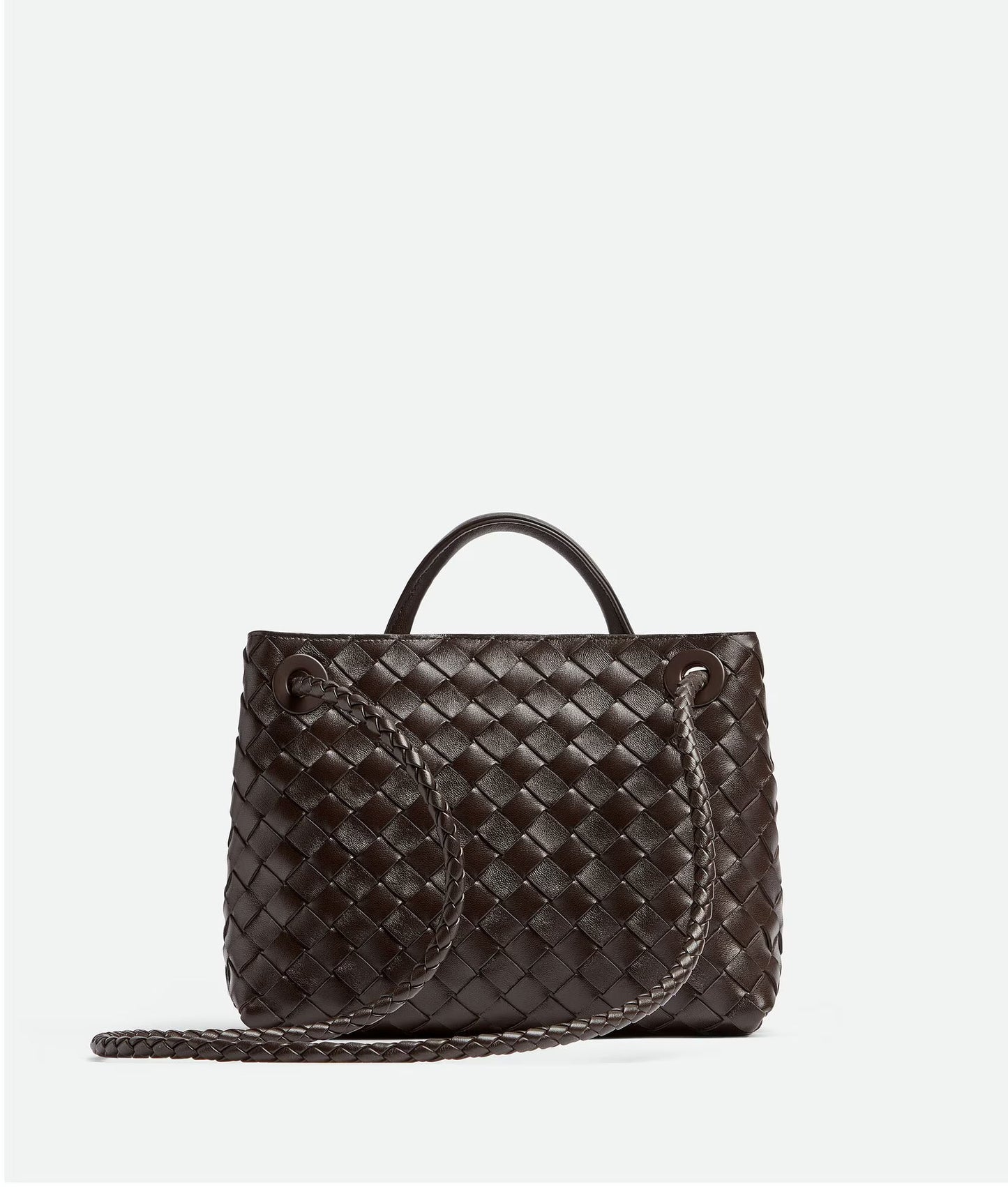 Jaqueline Handtasche