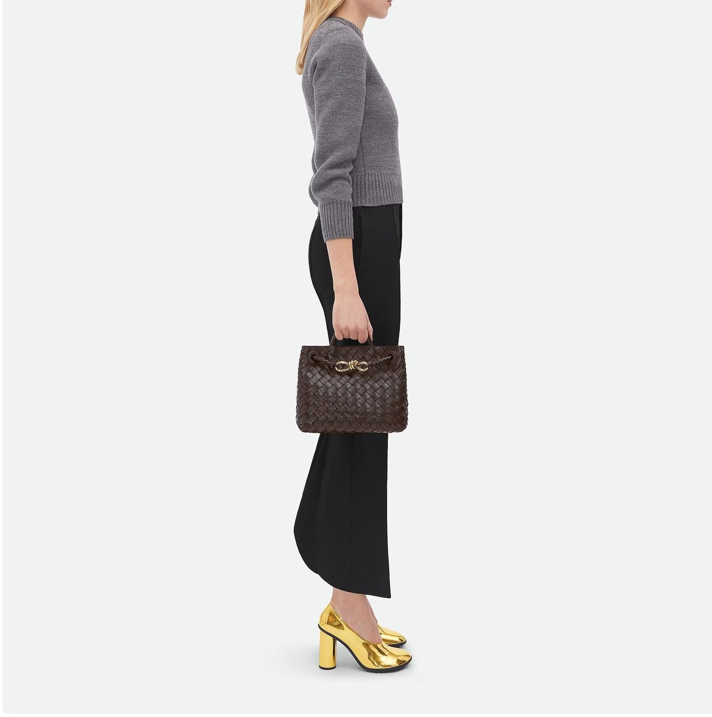Jaqueline Handtasche