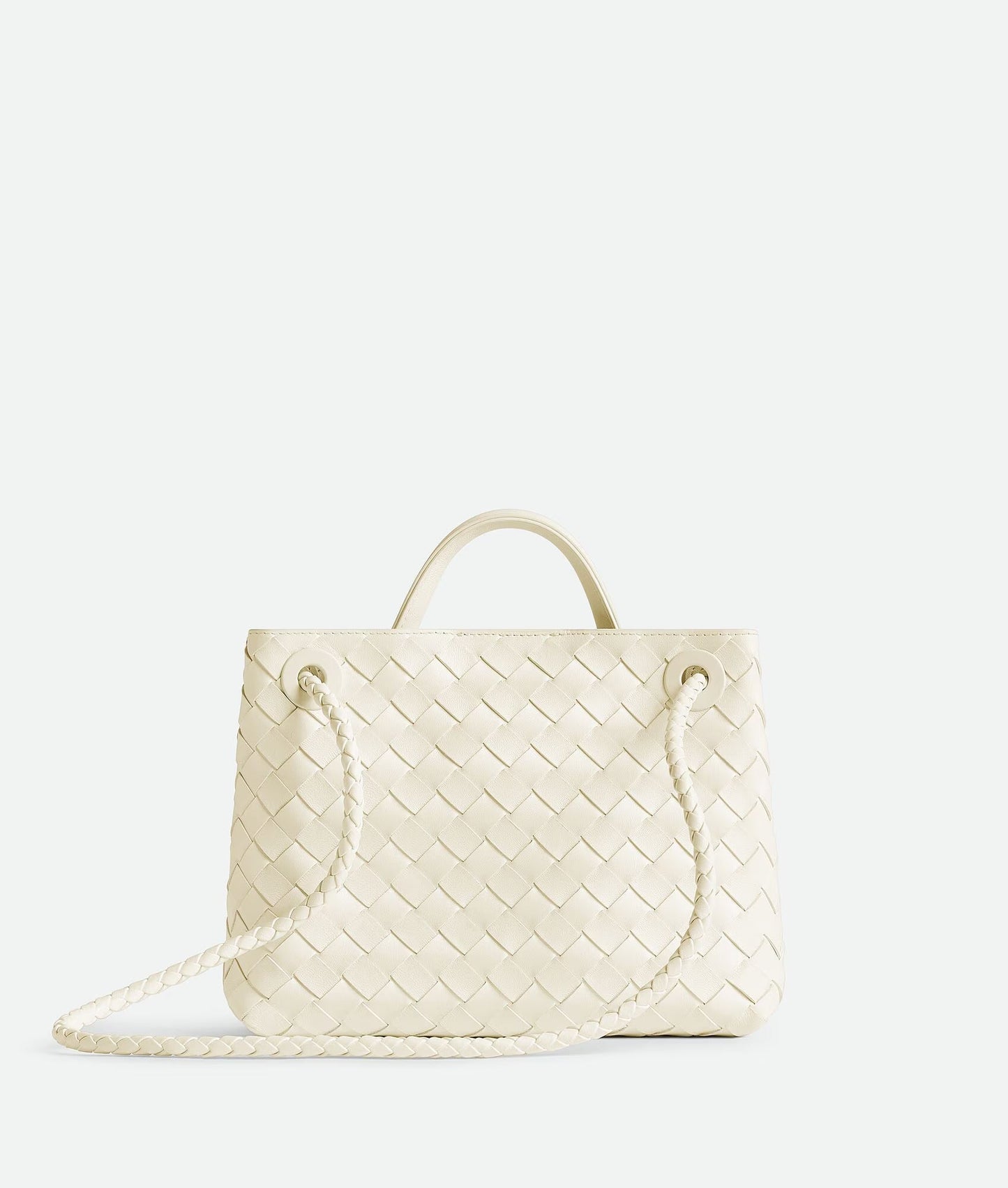 Jaqueline Handtasche