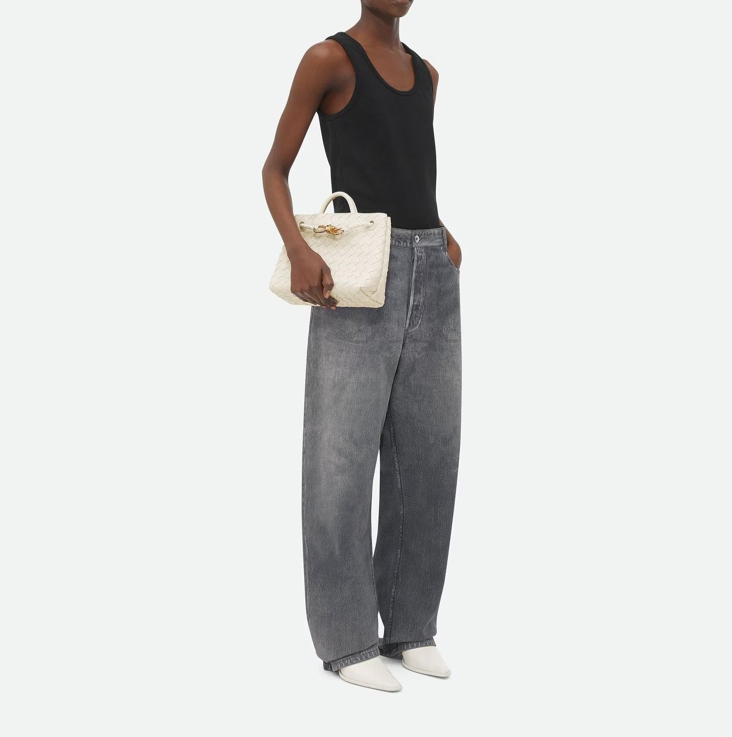 Jaqueline Handtasche