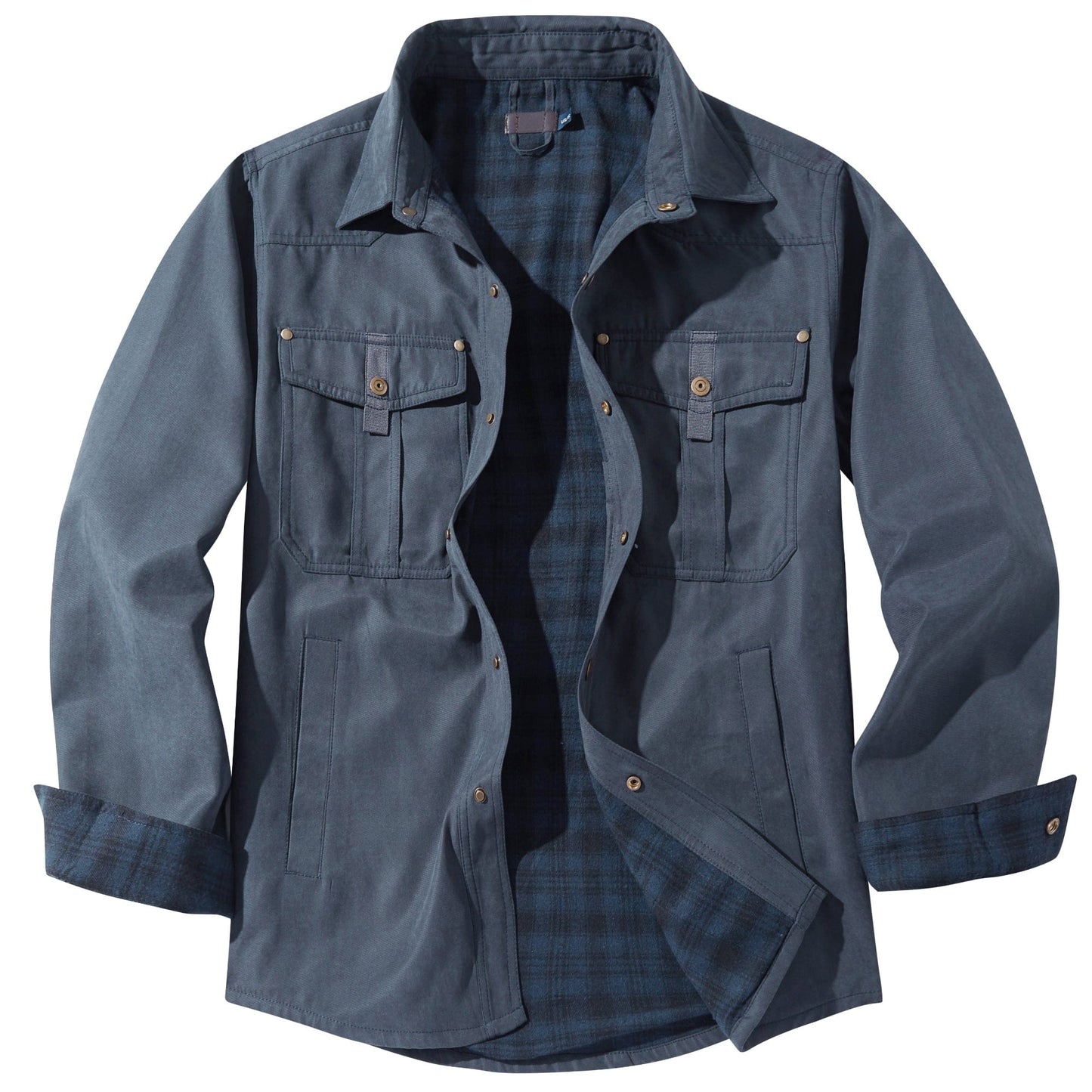 Urban Trail Herren Jacke