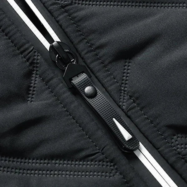 ADRIAN™ Stilvolle Jacke