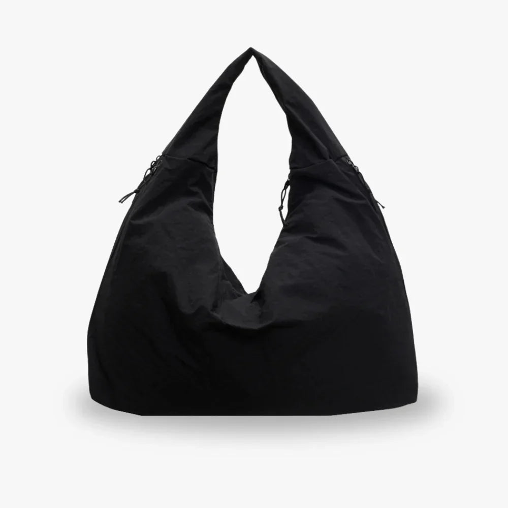 LOYA Elegante Alltagstasche