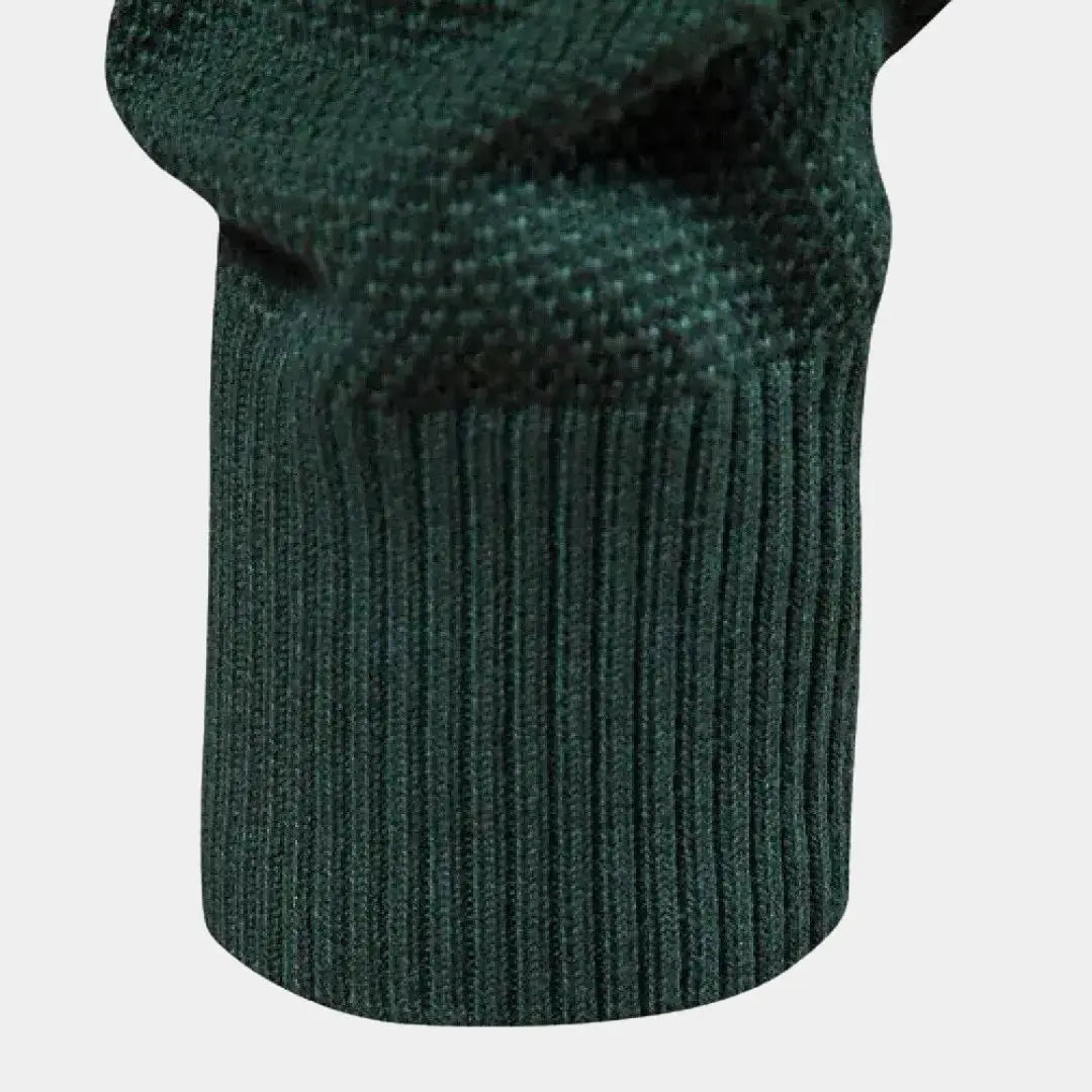 Pullover mit Rundhalsausschnitt