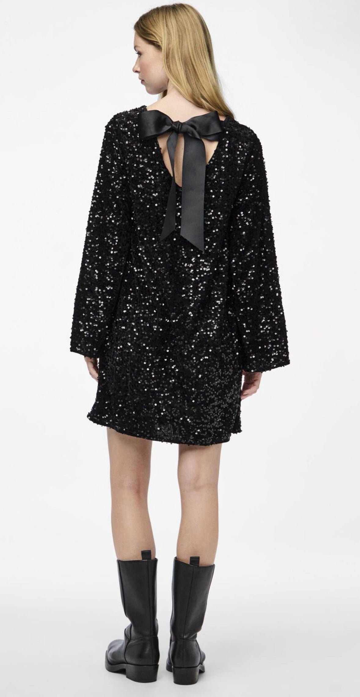 Permur Kleid