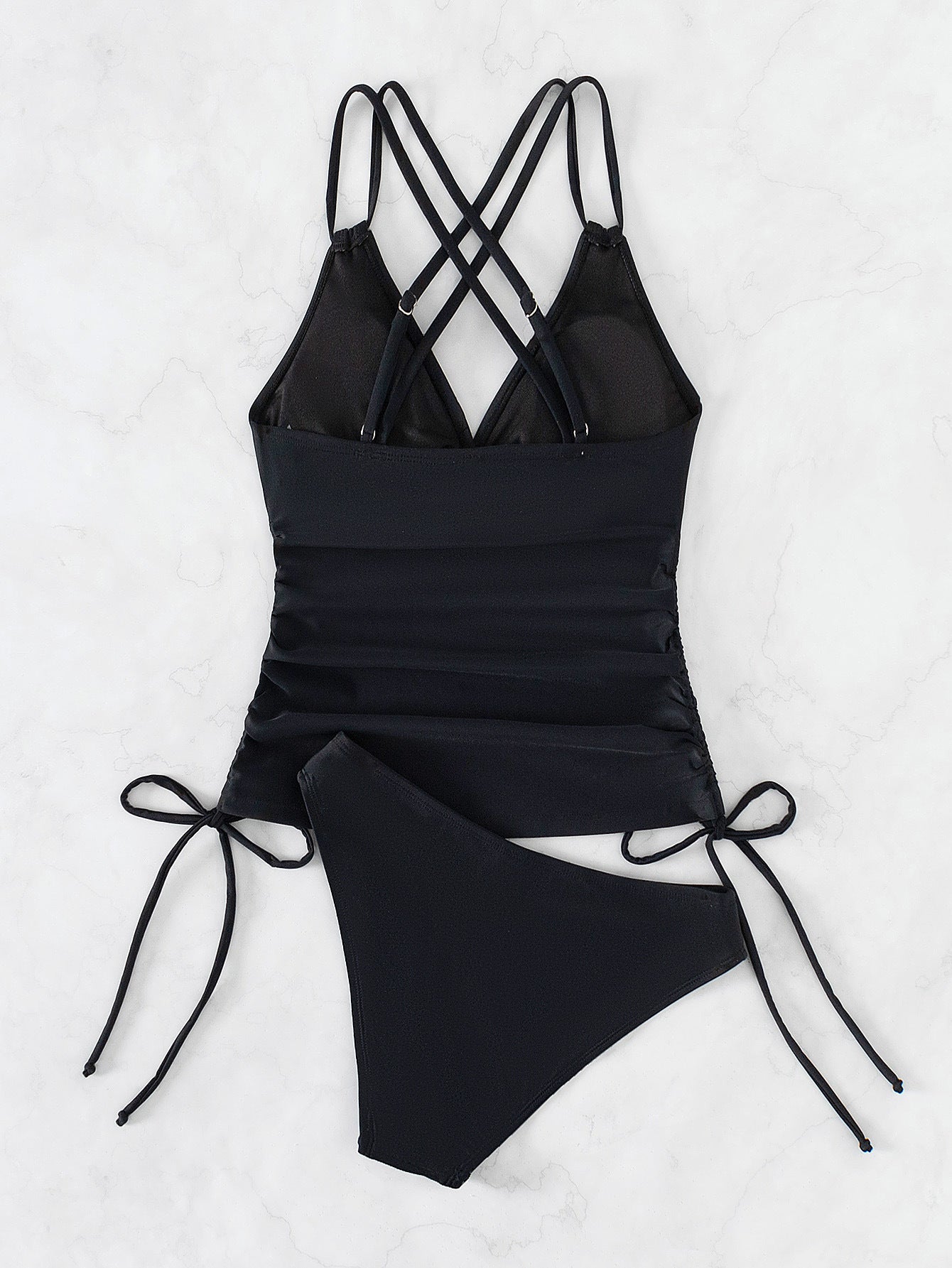 Elaris | Damen Tankini