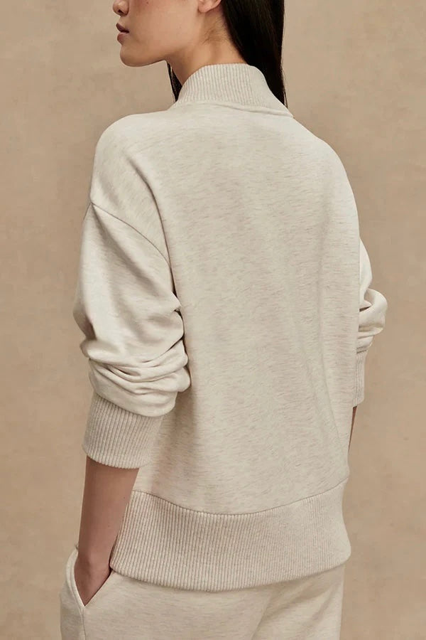 Almira Premium Damen Set