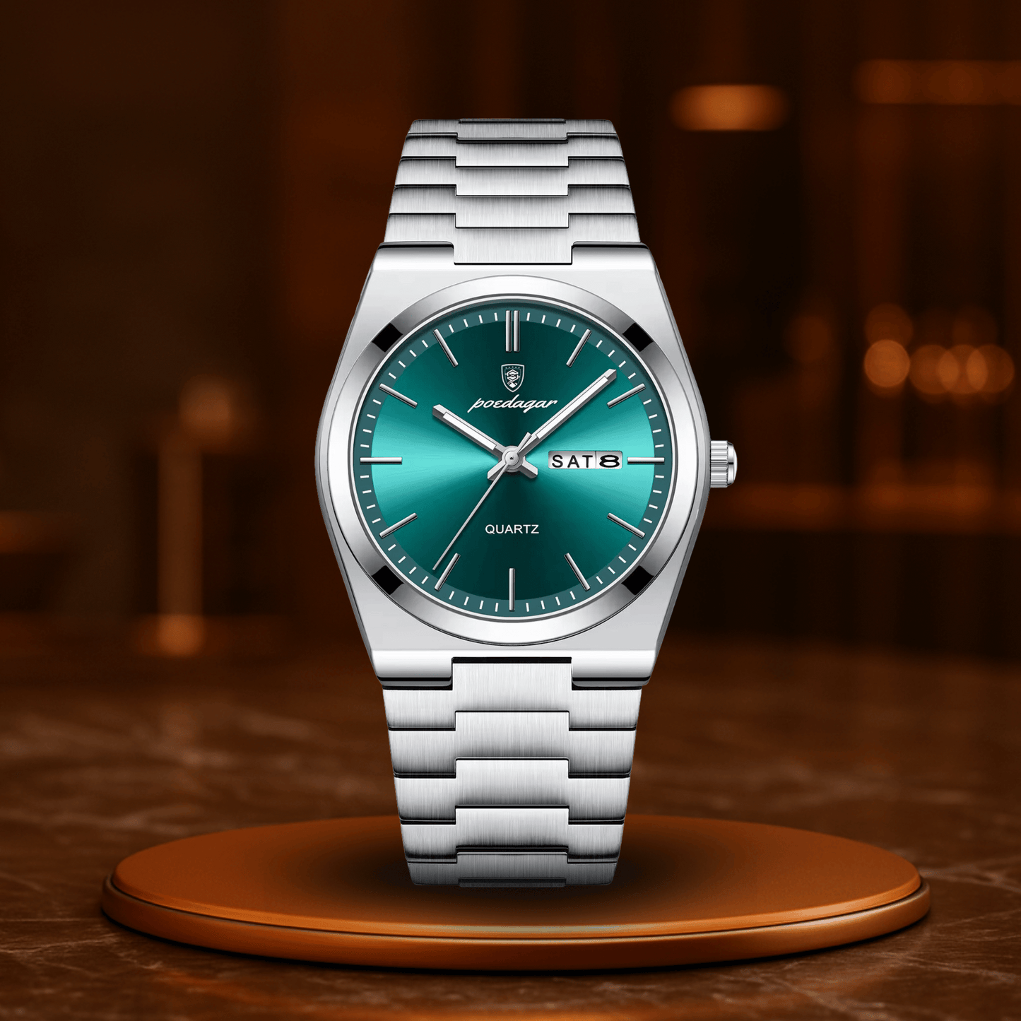 Oak Prestige