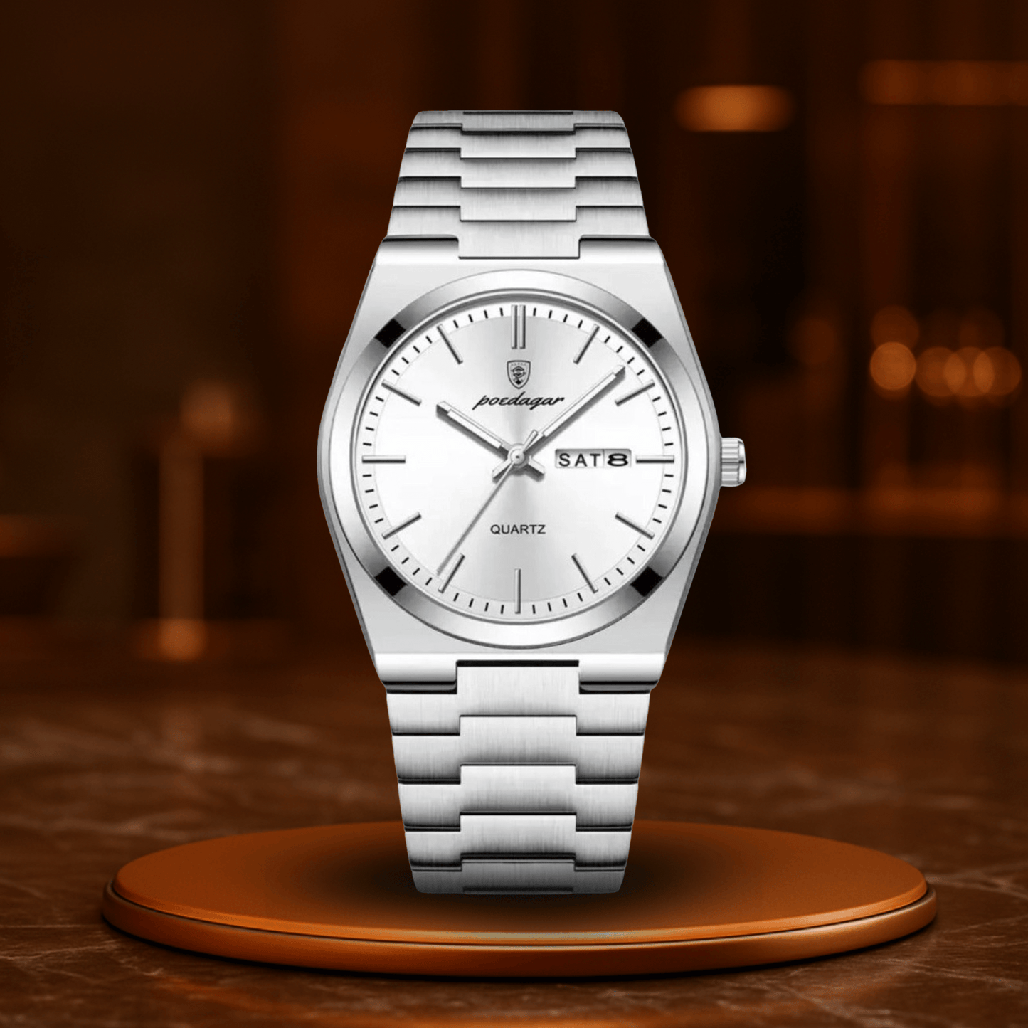 Oak Prestige
