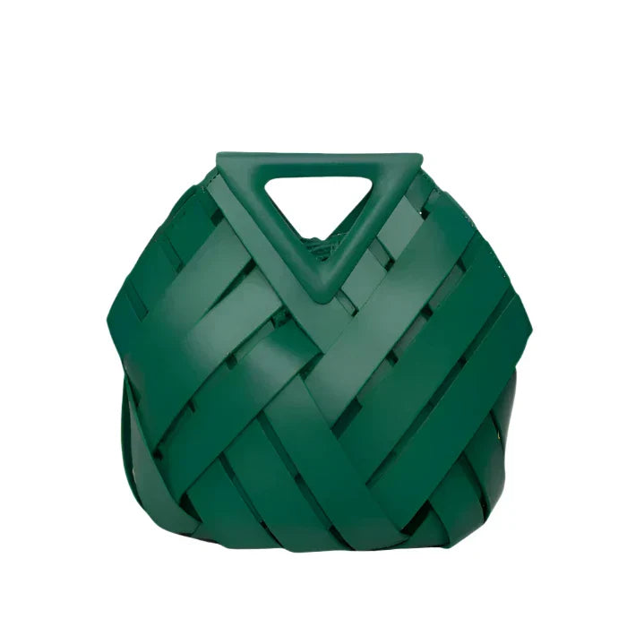 Aurora Weekender