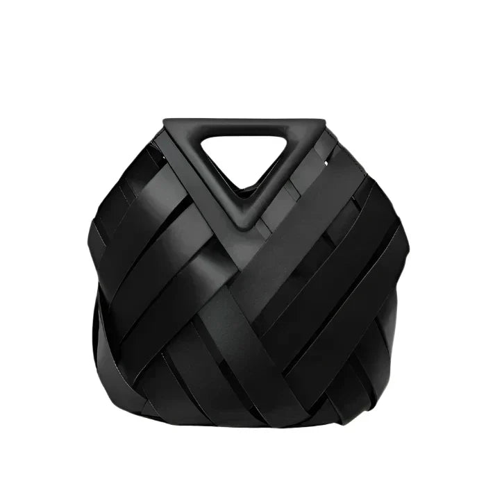Aurora Weekender