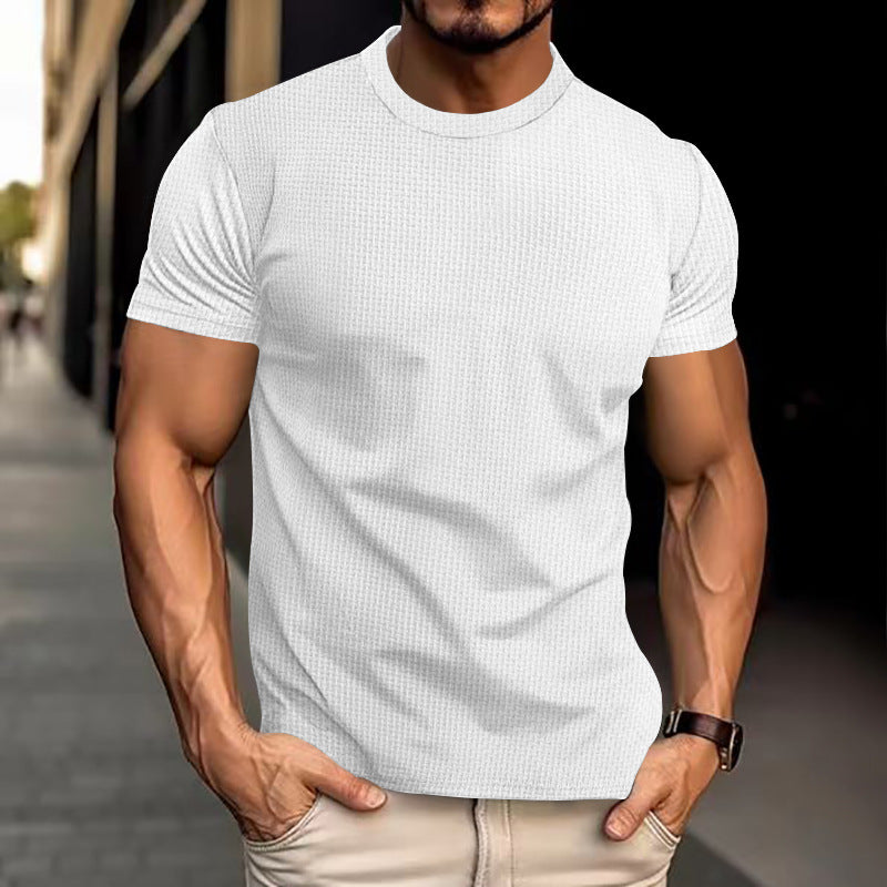 Tagleicht Herren T-Shirt