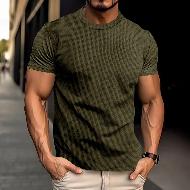 Tagleicht Herren T-Shirt