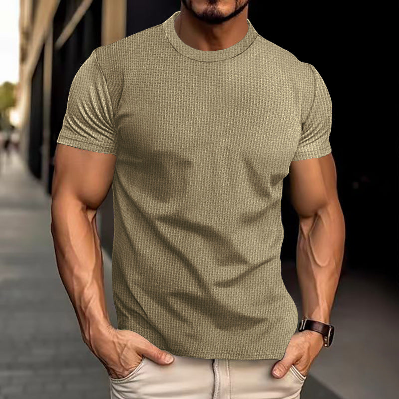 Tagleicht Herren T-Shirt