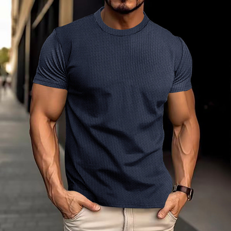 Tagleicht Herren T-Shirt