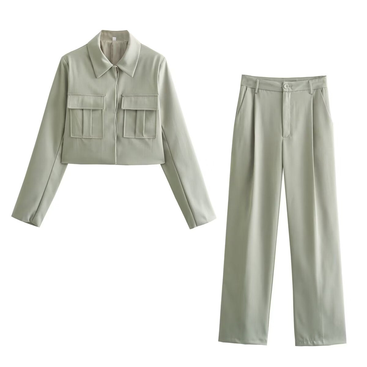 Marvella Zweiteiliges Set