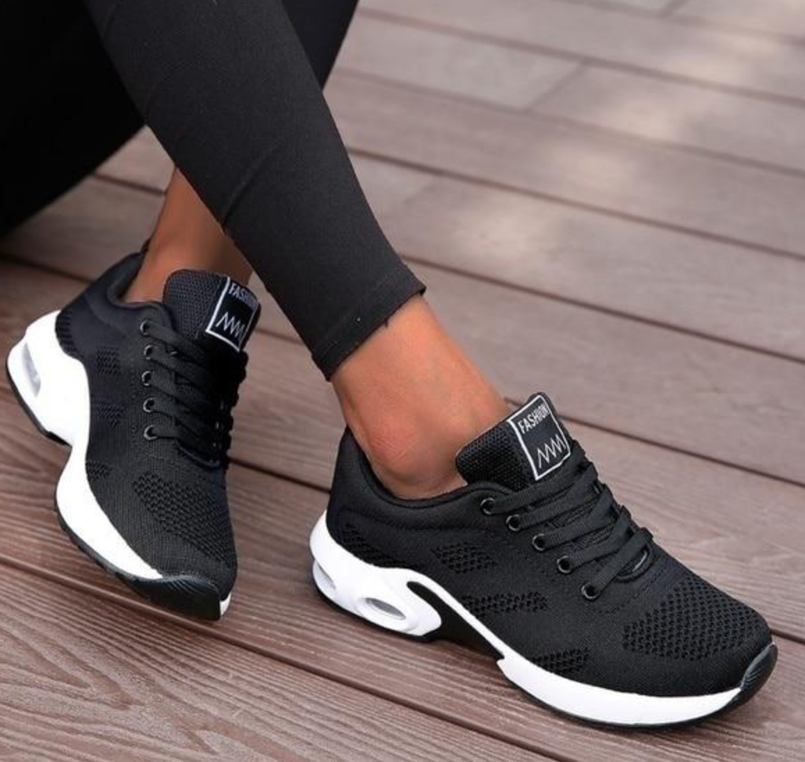 Orthopädischen Schuhe des Jahres 2025!